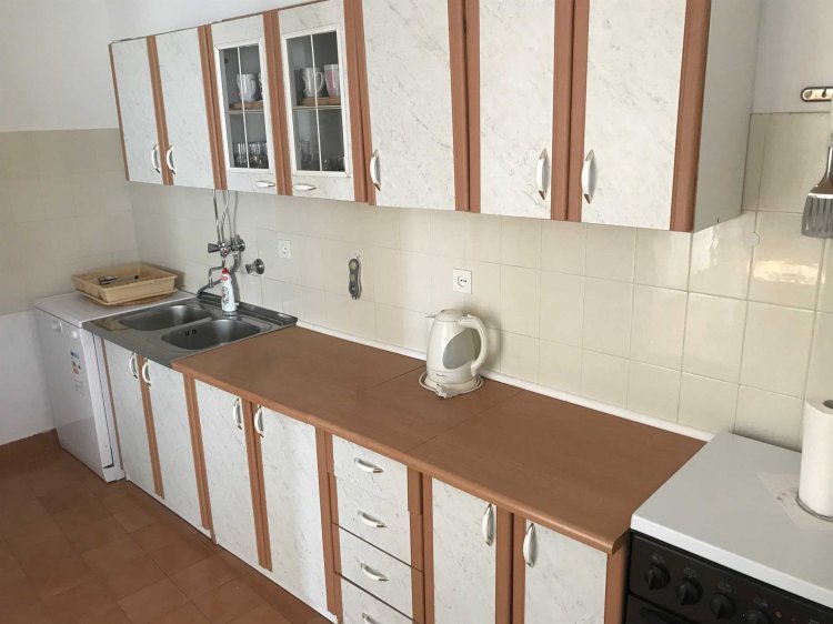 Apartment Bolanca A8 (2015-MPB)