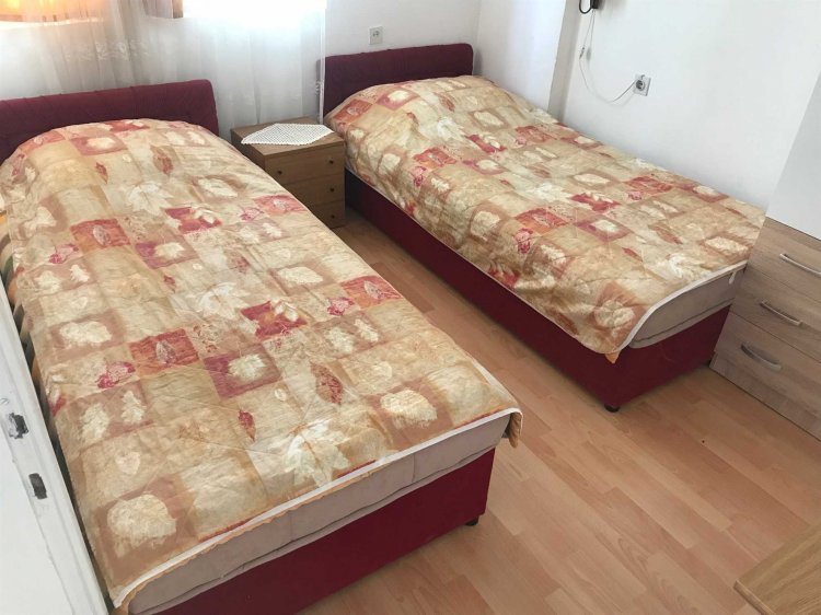 Apartment Bolanca A8 (2015-MPB)