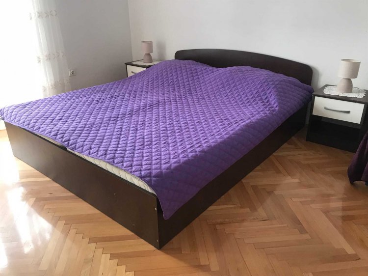 Apartment Bolanca A8 (2015-MPB)