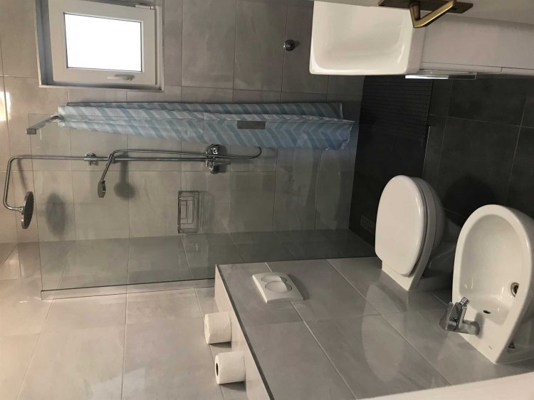 Apartment Bolanca A8 (2015-MPB)