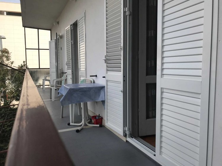 Apartment Bolanca A8 (2015-MPB)