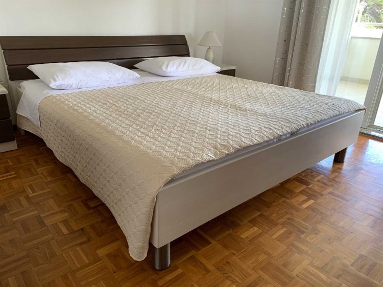 Grgo A4+1 1.kat (1018-AVG)