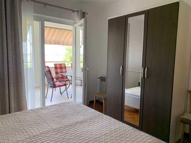 Grgo A4+1 1.kat (1018-AVG)