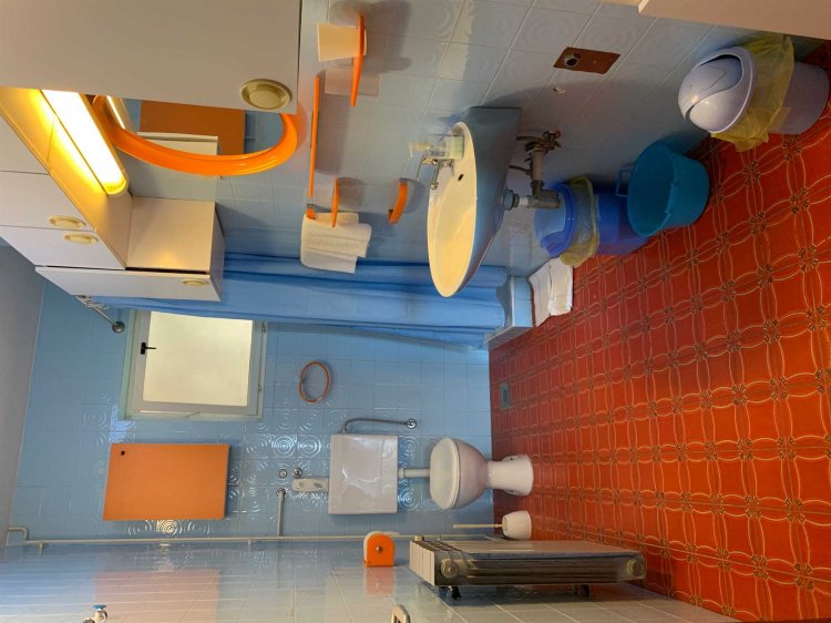 Grgo A4+1 1.kat (1018-AVG)