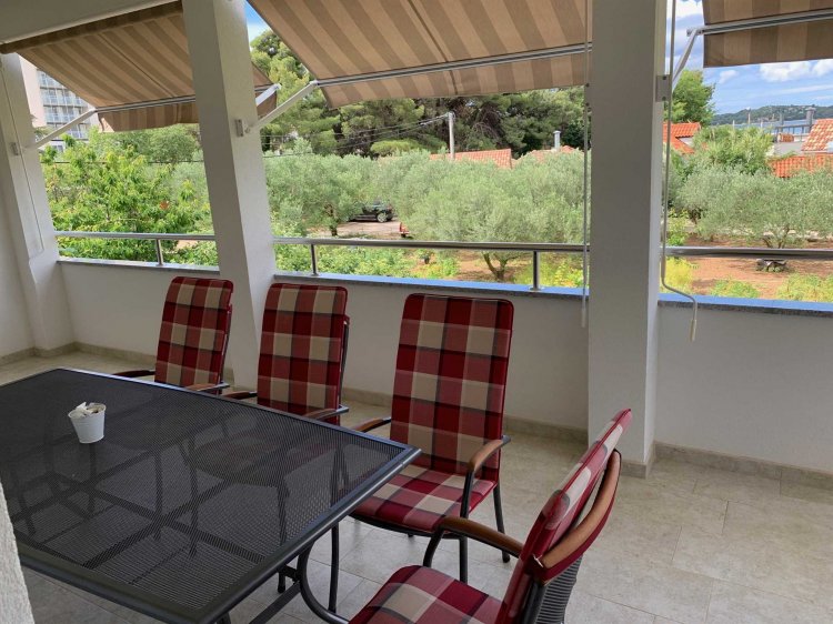 Grgo A4+1 1.kat (1018-AVG)