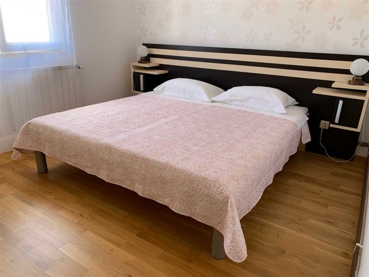 Apartment Skorin (2021-JPS-A1)