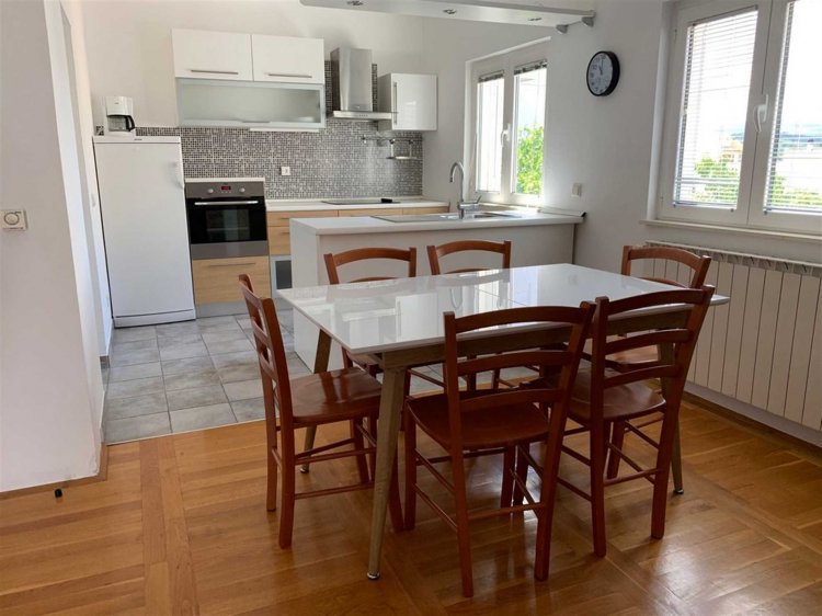 Apartment Skorin (2021-JPS-A1)