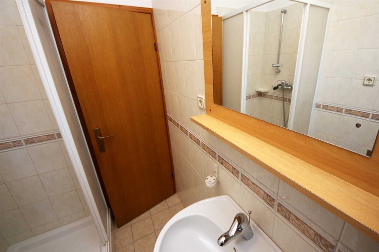 Apartment Mladena A4+1 no.2