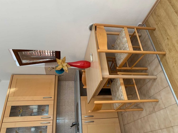 Apartment Valentina (1036-BVV-A1)