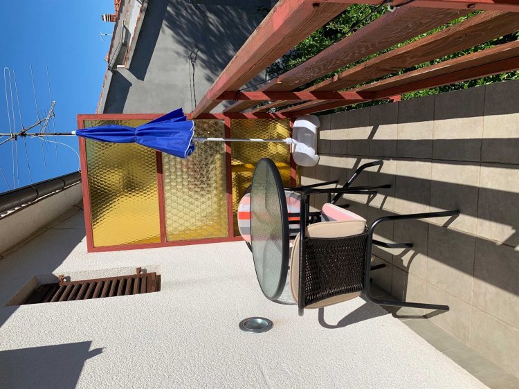 Apartment Valentina (1036-BVV-A1)