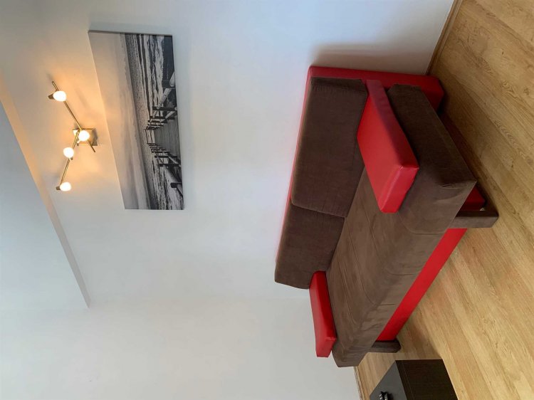 Apartment Valentina (1036-BVV-A1)