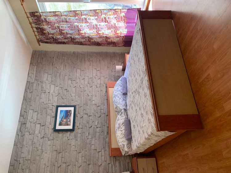 Apartment Jure A5+1 no.1 prvi kat