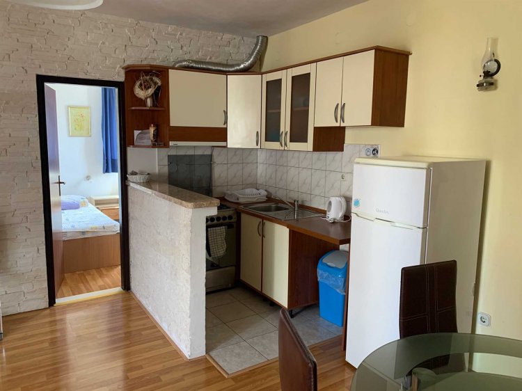 Apartment Jure A5+1 no.1 prvi kat