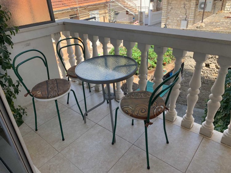 Apartment Jure A5+1 no.1 prvi kat