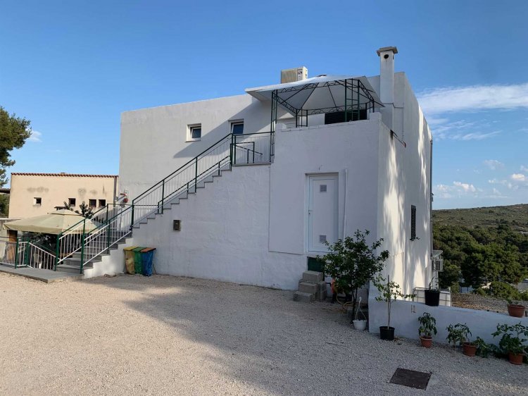 Jurin A6 1.kat (2027-ZPJ-A1)