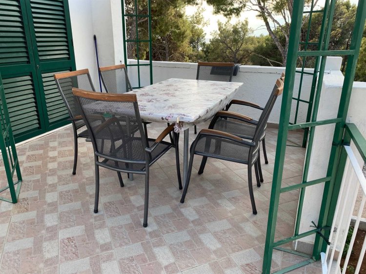 Jurin A6 1.kat (2027-ZPJ-A1)