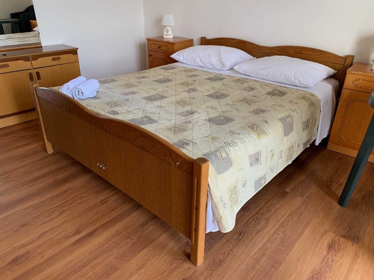 Jurin A6 1.kat (2027-ZPJ-A1)