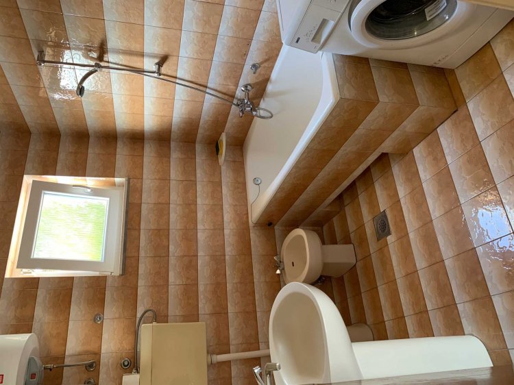 Jurin A6 1.kat (2027-ZPJ-A1)