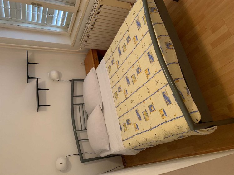 Jurin A6 priz (2027-ZPJ-A2)