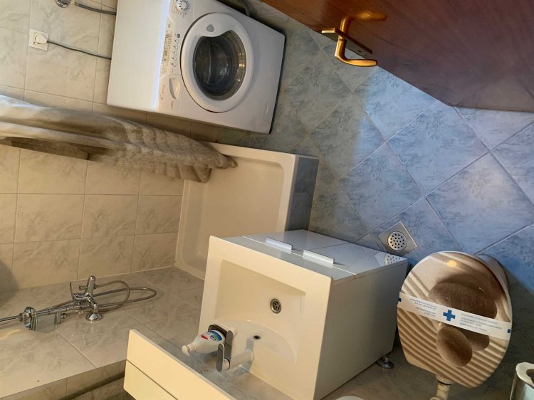 Jurin A6 priz (2027-ZPJ-A2)