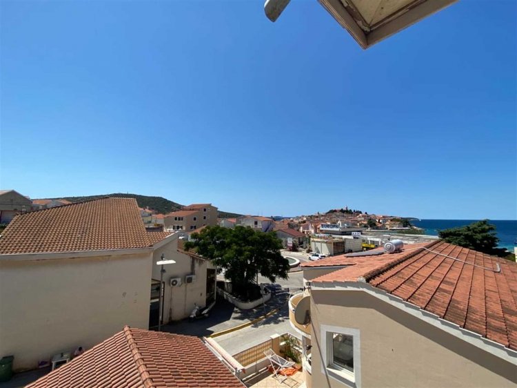 Kreso 4AS Apartment (2028-KPM-A1)