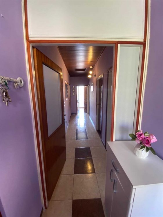 Kreso 4AS Apartment (2028-KPM-A1)