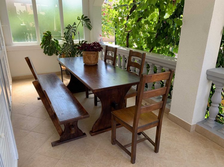 App Jagoda 4+2 (1037-JVB-A1)