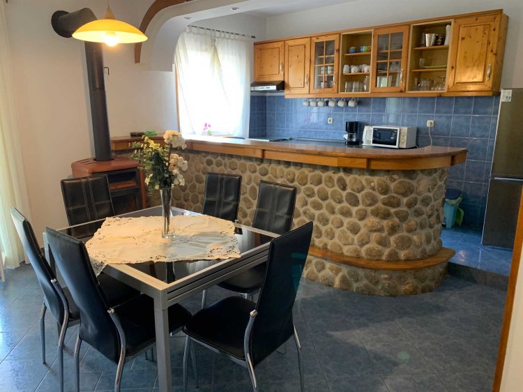 App Jagoda 4+2 (1037-JVB-A1)