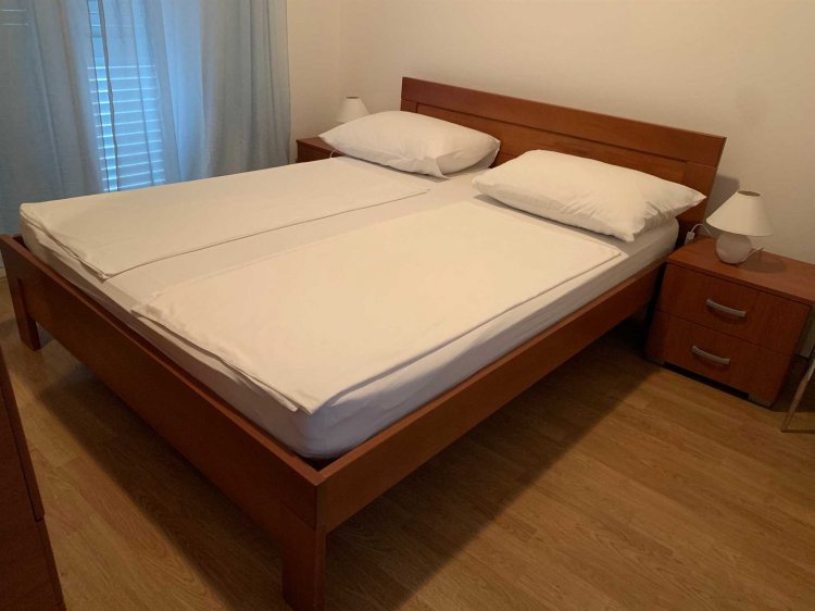 App Jagoda 4+2 (1037-JVB-A1)