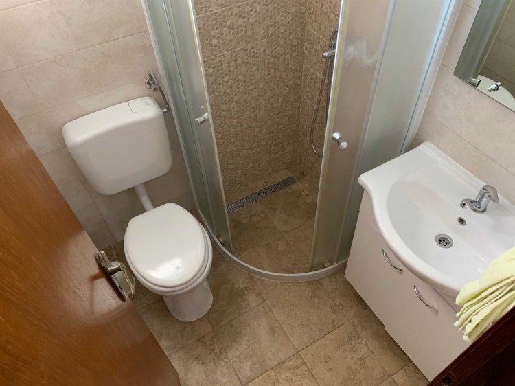 App Jagoda 4+2 (1037-JVB-A1)