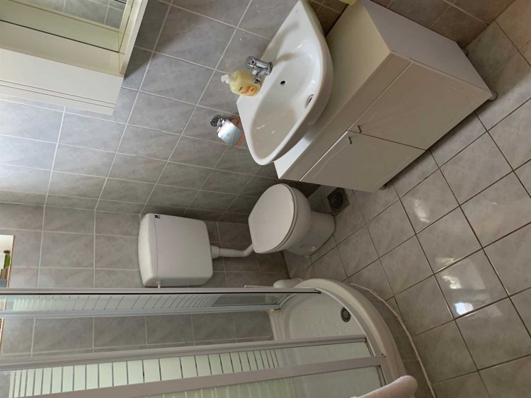 App Jagoda 4+2 (1037-JVB-A1)