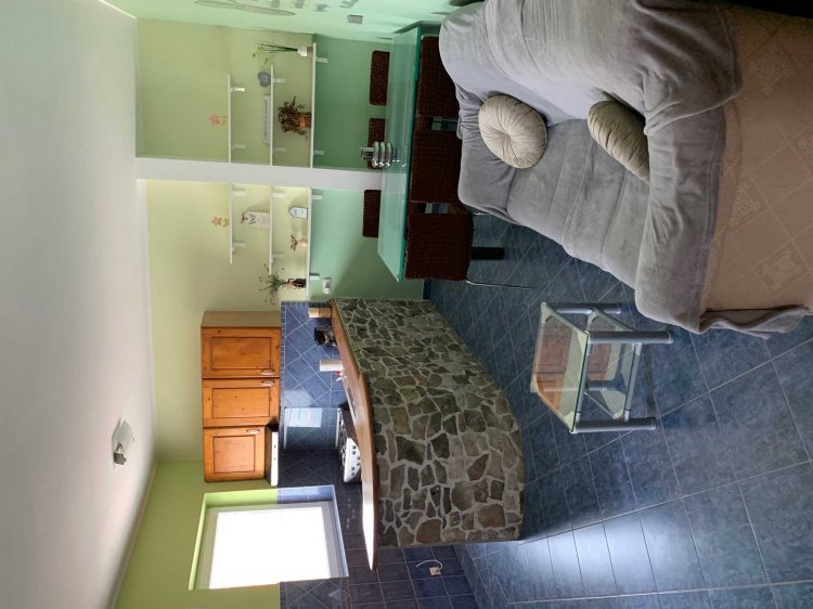 App Jerko A4 (1037-JVB-A2)