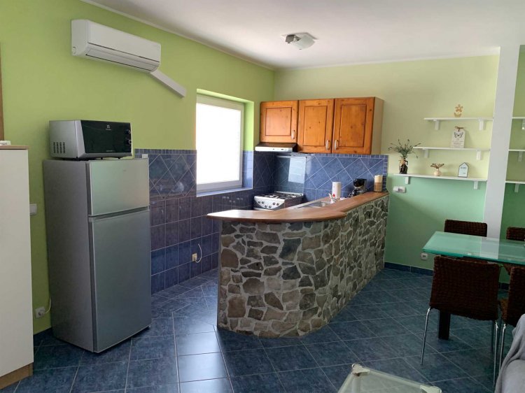 App Jerko A4 (1037-JVB-A2)