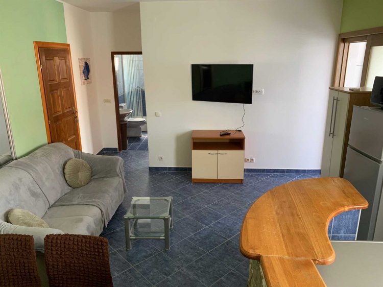 App Jerko A4 (1037-JVB-A2)