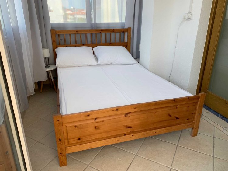 App Jerko A4 (1037-JVB-A2)