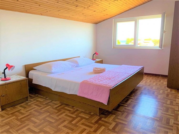 Roca A4+1 (1038-AVR-)