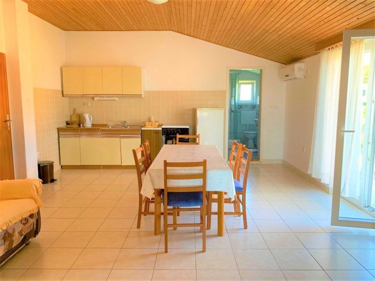 Roca A4+1 (1038-AVR-)