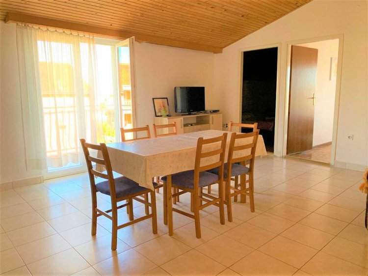 Roca A4+1 (1038-AVR-)