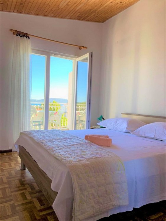 Roca A4+1 (1038-AVR-)