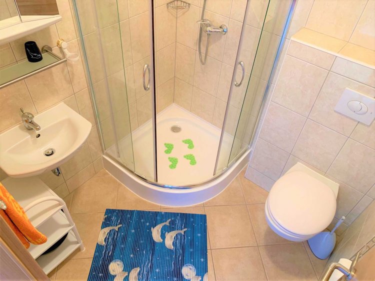 Pranjic A2+2 (1035-PVI-A2)