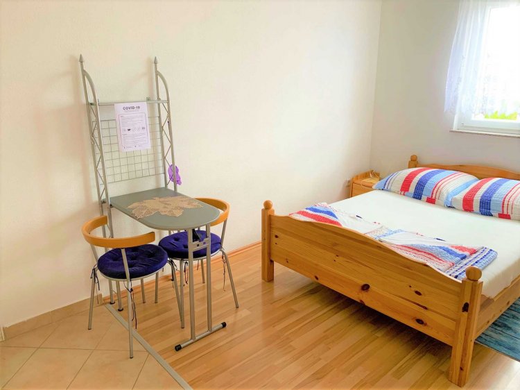 Pranjic A2 studio (1035-PVI-A5)