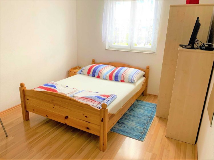 Pranjic A2 studio (1035-PVI-A6)