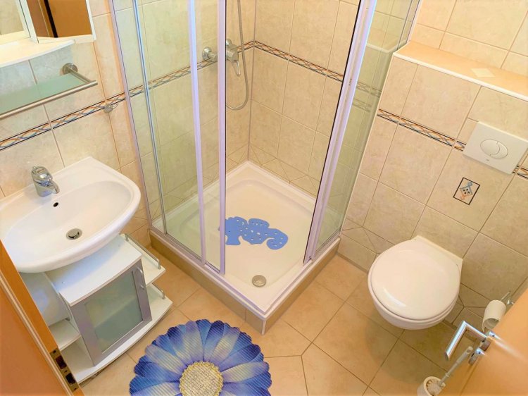 Pranjic A2 studio (1035-PVI-A6)