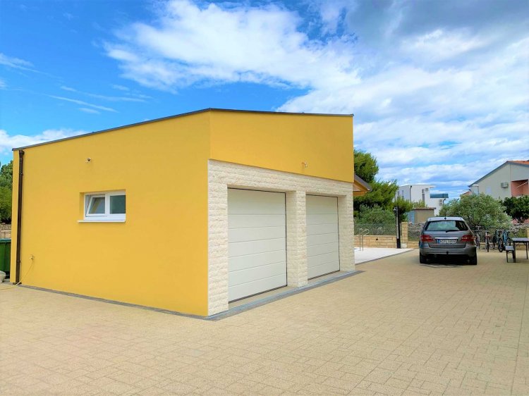 Pranjic A2 studio (1035-PVI-A6)