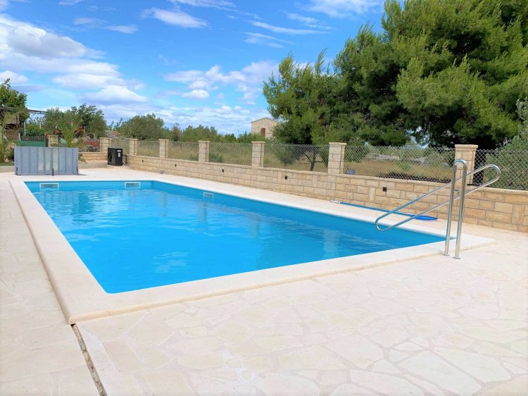 Pranjic A2+2 (1035-PVI-A7)