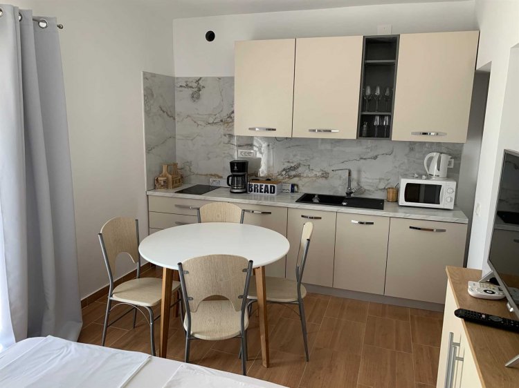 App Filip A2+2 (1037-JVB-A3)