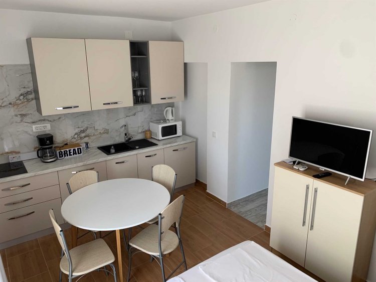 App Filip A2+2 (1037-JVB-A3)