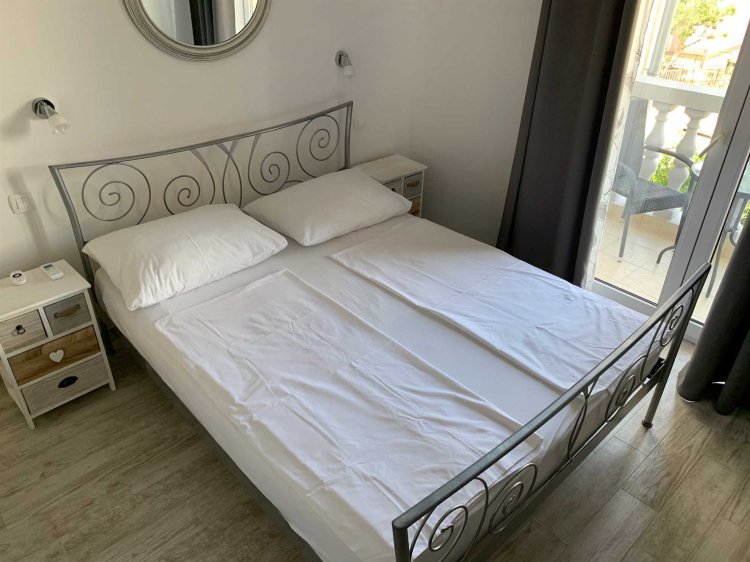 App Filip A2+2 (1037-JVB-A3)