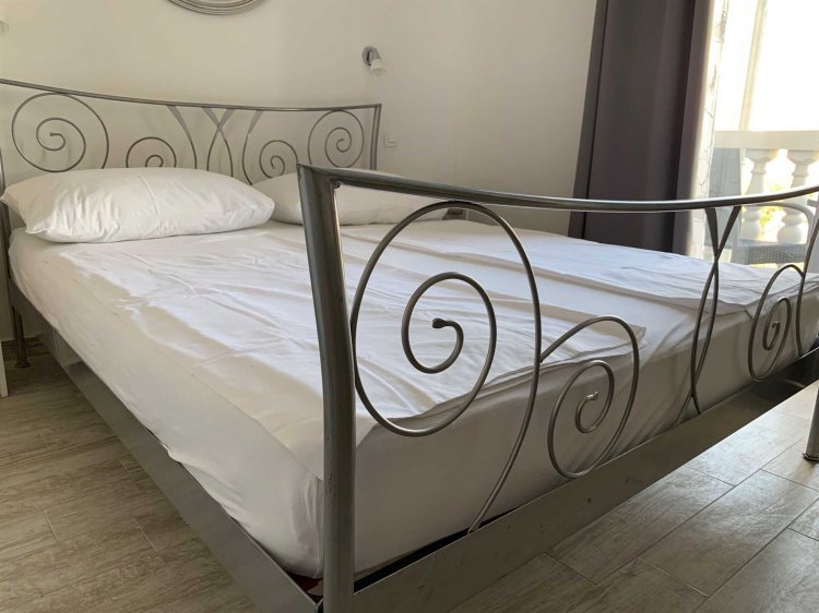 App Filip A2+2 (1037-JVB-A3)