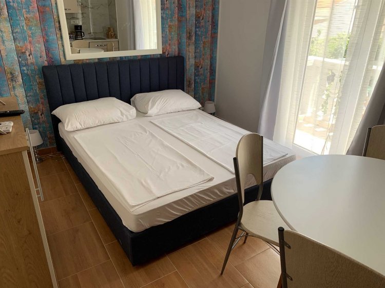 App Filip A2+2 (1037-JVB-A3)